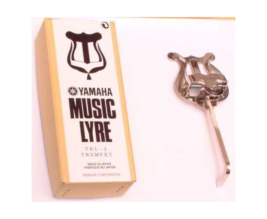  - 22421 за 0 грн. | 4Club